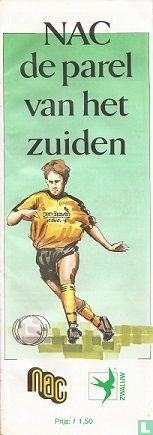 AZ Programma 23-dec-1989 NAC uit